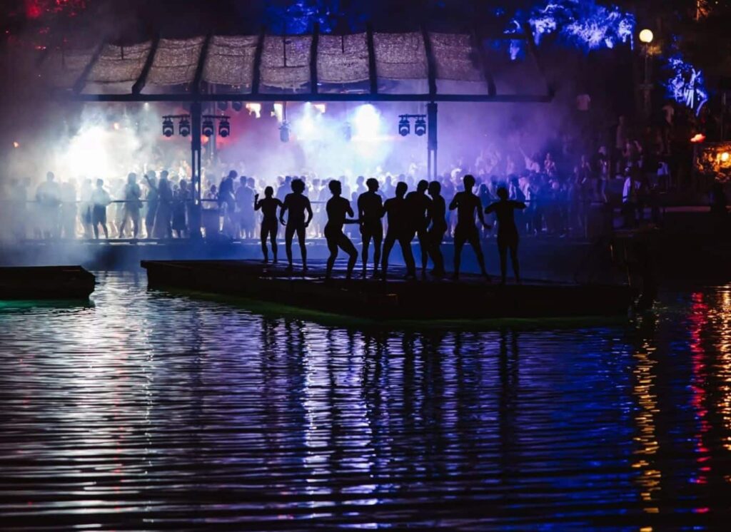 Love International otkrio još odličnih imena za ljeto. Puštaju u prodaju zadnje ulaznice