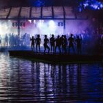 Prvih 25 godina ovog stoljeća: Milenijska buba nije dokrajčila svijet, hoćemo li to sami?