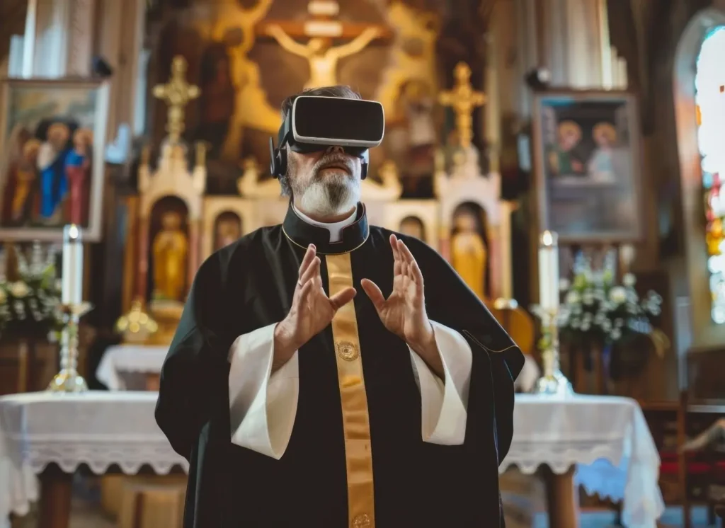 Izdvojili smo neke brutalne činjenice iz 2025. godine izražene u brojkama