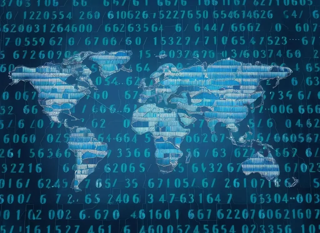 Izdvojili smo neke brutalne činjenice iz 2025. godine izražene u brojkama