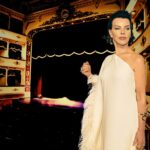 by Štraca