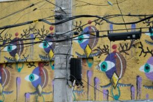Big Brother ili sigurnost: Što se krije iza nakane o kontroli poruka?