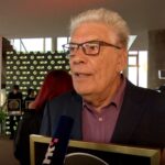 Grad Šibenik objavio natječaj i nude eure za projekte mladih. Javite se obavezno, lova je prava