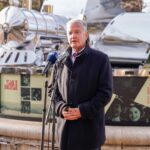 Zvuk u apsolutnom mraku: Autechre stvara neukroćenu glazbu