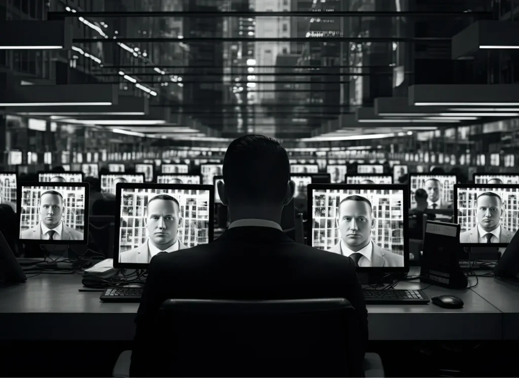 Hrvatska tajna služba upozorava: Hibridni rat je stvaran i sustavan, mladi su najugroženiji