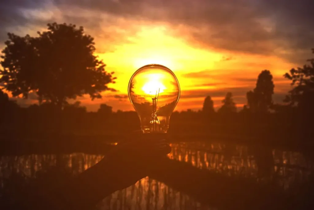 Imamo najveći solarni potencijal, ali od sunca proizvodimo samo 1 posto energije