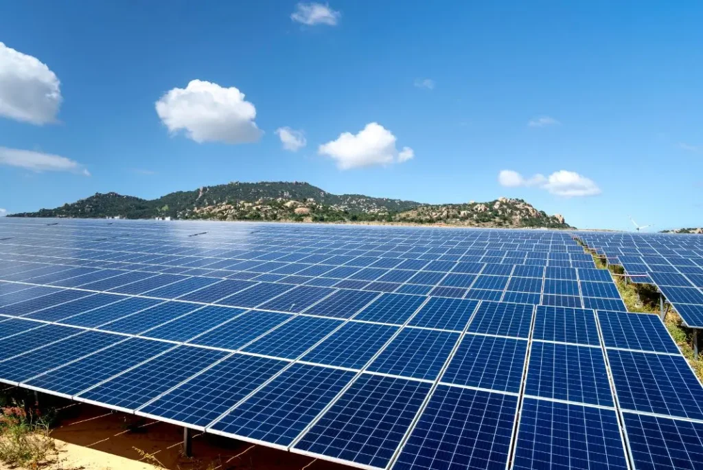 Imamo najveći solarni potencijal, ali od sunca proizvodimo samo 1 posto energije