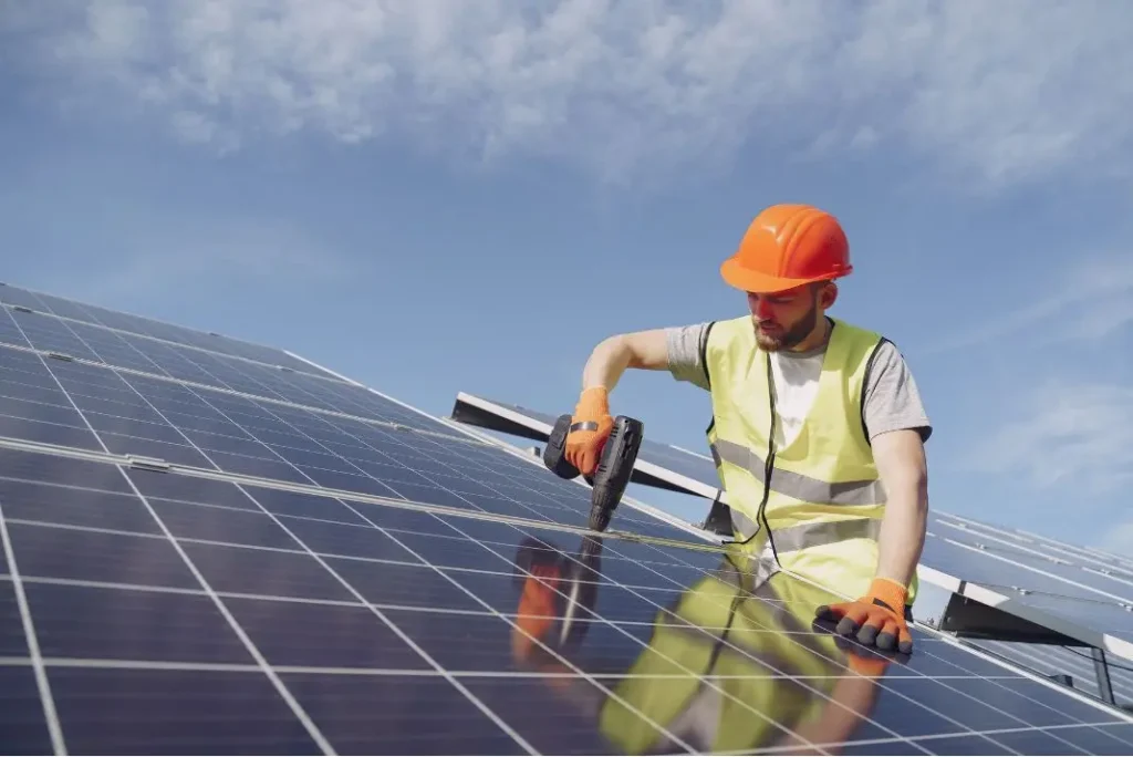 Imamo najveći solarni potencijal, ali od sunca proizvodimo samo 1 posto energije
