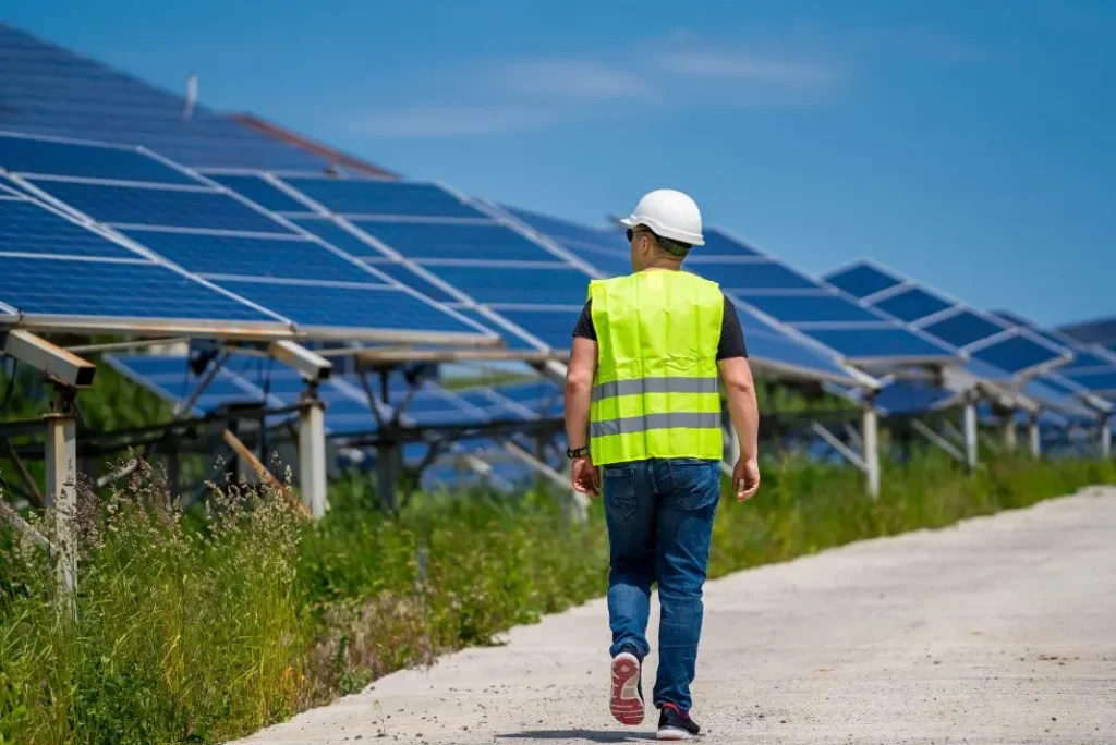 Imamo najveći solarni potencijal, ali od sunca proizvodimo samo 1 posto energije
