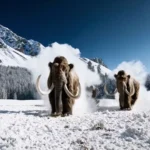 Ove godine bili smo među 10 najguglanijih zemalja na svijetu za putovanja