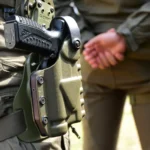Američka roba vrijedna dvostruke carine i takse: Boy Harsher u Beogradu!