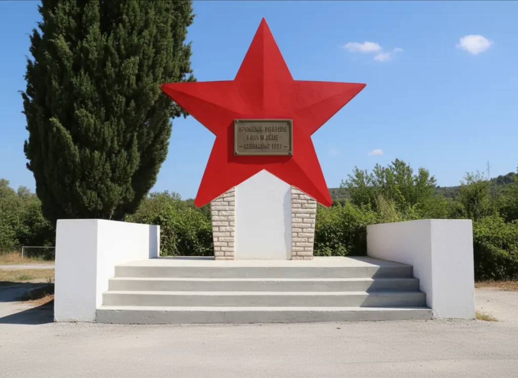 Novi Bilički spomenik nije ni pobjednički ni pomirbeni, memento je nemoći
