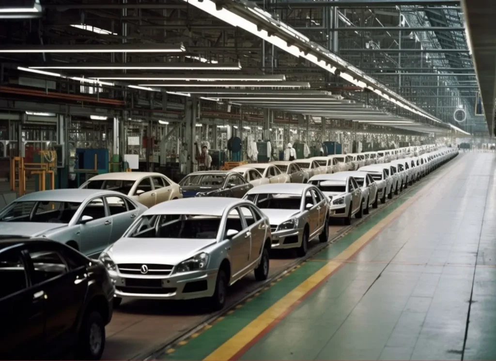 Državni poticaji udvostručit će broj električnih vozila do kraja iduće godine