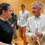 ‘Pazi da ti ne stave nešto u piće’ u UK-u je daleko od zafrkancije