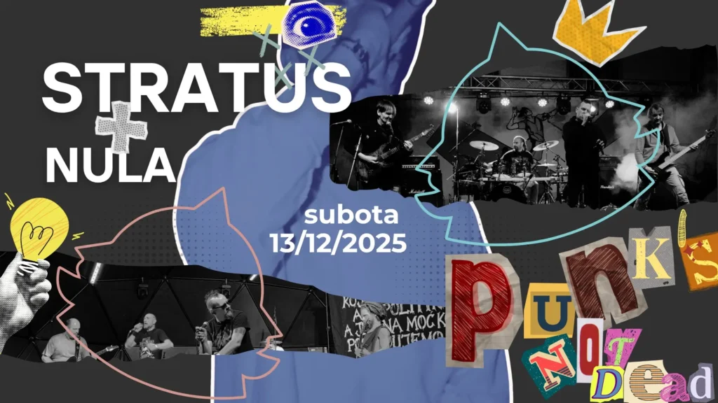 Stratus u klubu Azimut premijerno izvodi ‘Hard Core’, dolazi i Nula