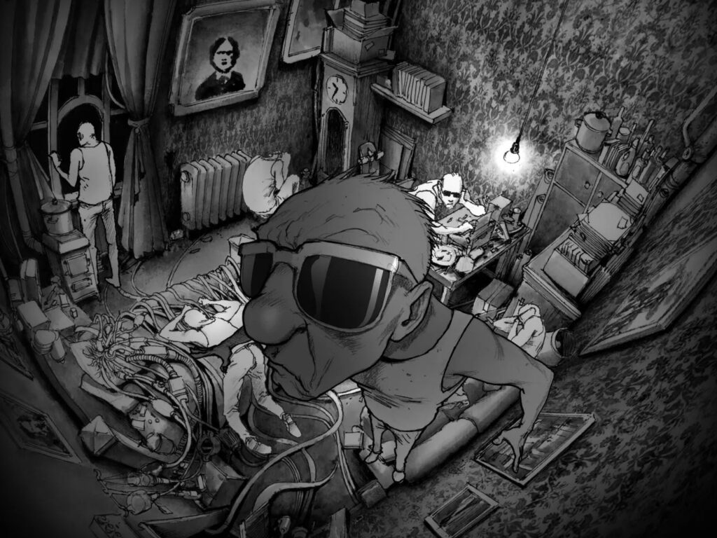 Supertoon radi punom parom i u mjesecima koji se redaju između dva ljeta