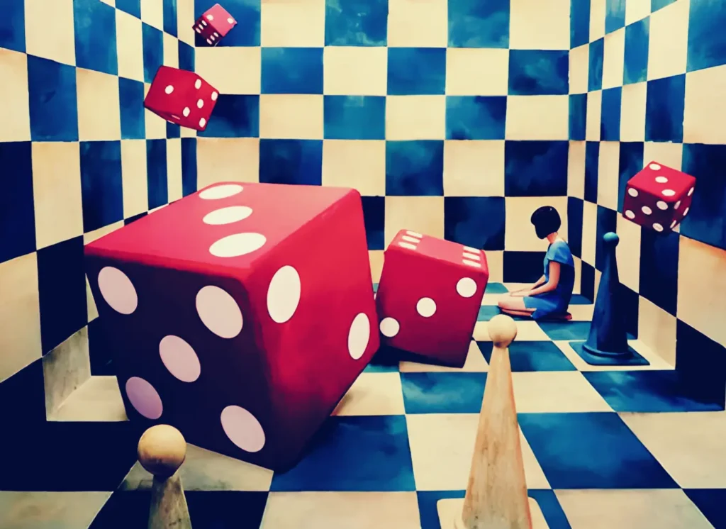 Nova verzija ‘magične gljive’ mogla bi liječiti depresiju bez izazivanja halucinacija