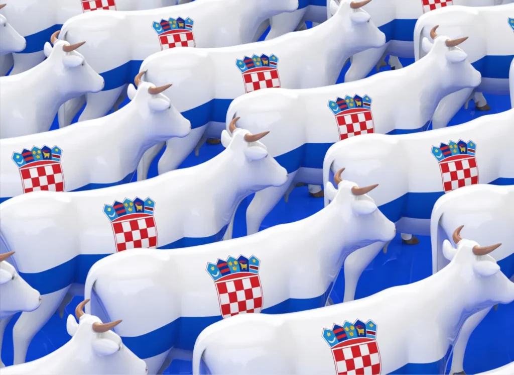 Bez kontrole nad ključnim tehnologijama države su ‘digitalni podstanari’ na vlastitom tlu