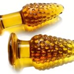 Partijanerski kolektivi produkt su ozbiljnih poremećaja klupske kulture