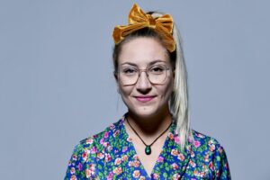 Domaći kreativci o balansu na domaćoj sceni: Sačuvati umjetničku viziju ili brinuti o zaradi?