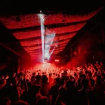 Zabranjeni ritam: Iranska underground scena kao plamen nade