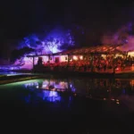 Pete Tong o gubitku sluha i starenju u klupskoj kulturi: ‘Ljudi misle da si star ako ti treba slušni aparat’