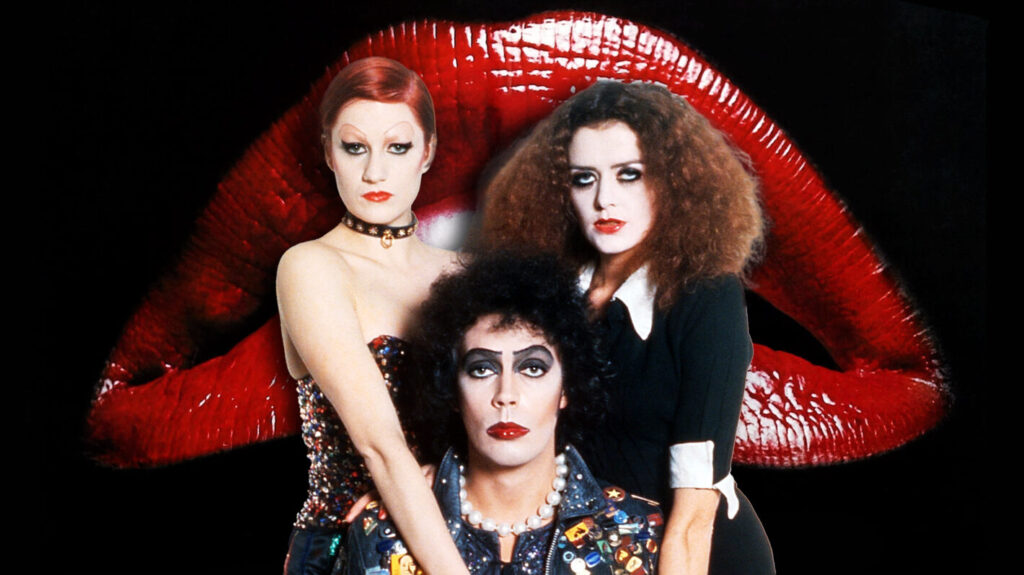 Od promašaja do kulta: Rocky Horror Picture Show je fenomen koji traje 50 godina