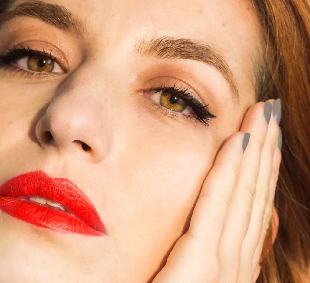 INTERVJU Tijana T trenutak prije Šibenika: ‘Ono što kod sebe najviše volim je kapacitet za ljubav’