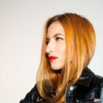 ‘RKTRD NDRD’, tako je Let 3 nazvao novi album koji je upravo izašao