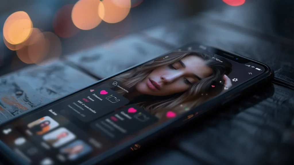 TikTok: Elektronička muzika prvi put nadmašila indie i druge žanrove