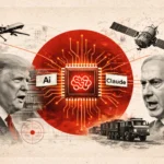 Američki vojnici prijavljuju zapovjednike jer im govore da je rat s Iranom dio Božjeg plana za Armagedon