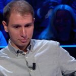 Koncertom iz serije subvencioniranog Ajmo programa, Bore Balboa otvara u subotu sezonu u Azimutu