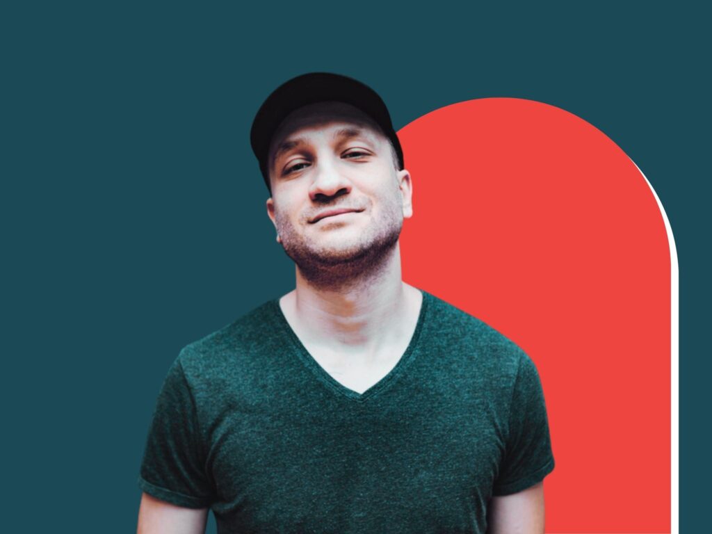 Tom Bug otkriva u čemu je tajna Dobrog Housea koji u subotu slušamo u Tunelu
