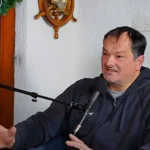 Razaranje predrasuda o elektroničkoj glazbi u 55 audio lekcija