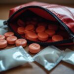 Zbog boce pića napao djelatnicu šibenske samoposluge. Sad će odgovarati za razbojničku krađu