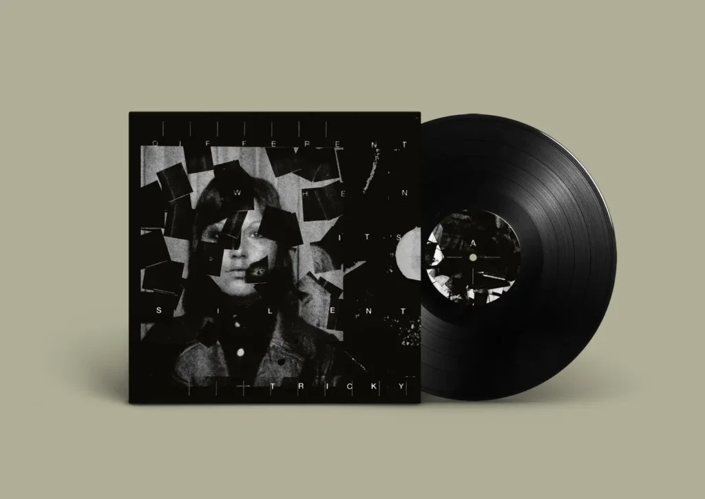 Tricky najavio album ‘Different When It’s Silent’ koji izlazi nakon njegova zagrebačkog koncerta