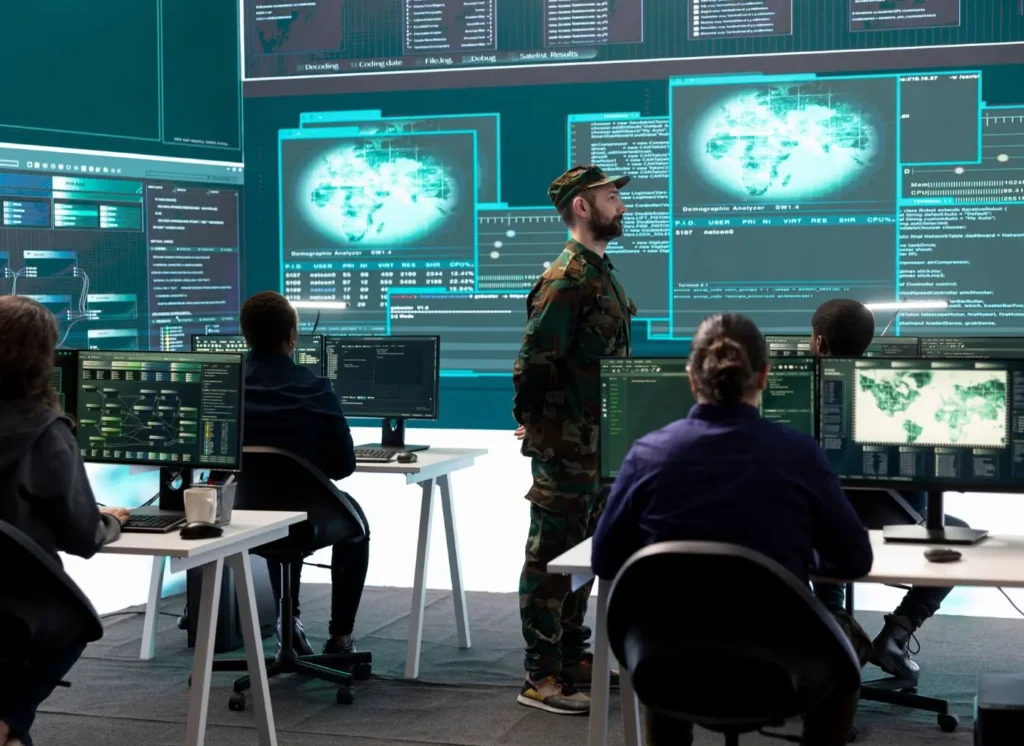 Trokut Šibenik najavljuje konferenciju ‘Cybersecurity — Are you safe?’