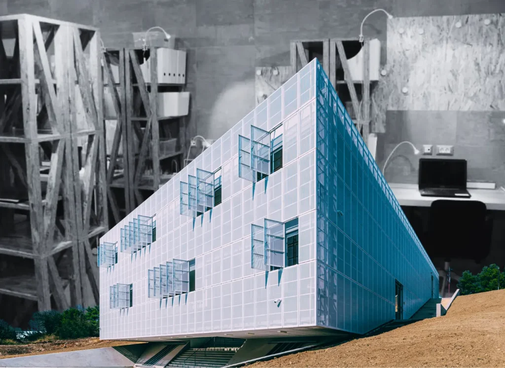 Preuzimanjem Urbanog inkubatora Trokut proširio zonu utjecaja na centar Šibenika