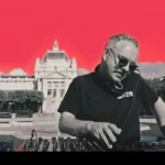 Svjetski je dan glazbe: Ona (još uvijek) nadjačava zaglušujuću buku poludjelog svijeta
