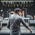 Koga nazvati radi globalne krize u klubovima: Hitnu pomoć, hospicij ili svećenika?