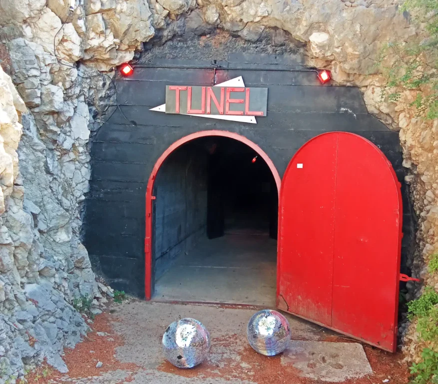 Tunel & RatCat: Saželi smo 2024. godinu u nekoliko najvažnijih crta