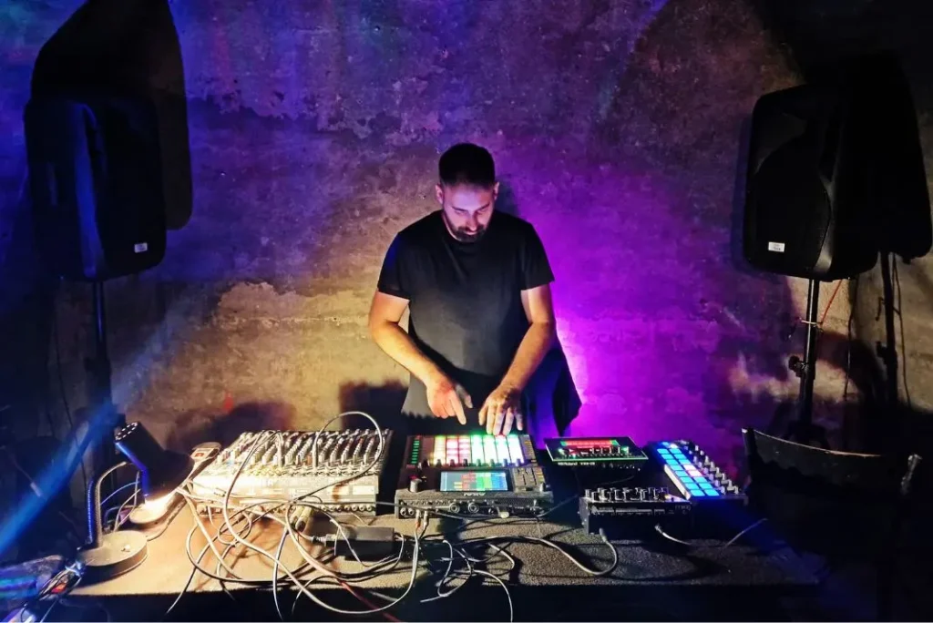 Abletonova nadogradnja stvarno je TOP i značajno će olakšati rad svima