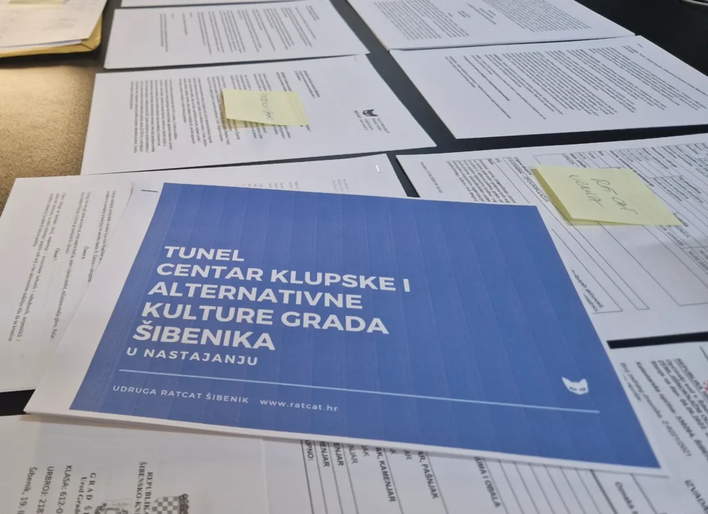 Tunel & RatCat: Saželi smo 2024. godinu u nekoliko najvažnijih crta