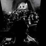 Punk na Dori: ‘Znali smo oduvijek da ćemo imati bend’