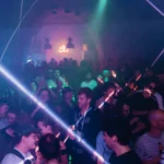 Europski zimski turizam raste. Ljudi žele avanture i kulturna iskustva