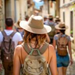 La Biennale di Venezia: Zlatni lav Almodovaru za The Room Next Door