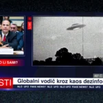 Mentalni otpor prema stalnim krizama: Ljudi izbjegavaju praćenje vijesti i to je sad trend