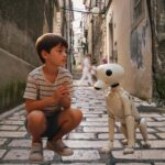 Pogledajte novi spot Bore Balboe za pjesmu ‘Dalmacija Tunis’