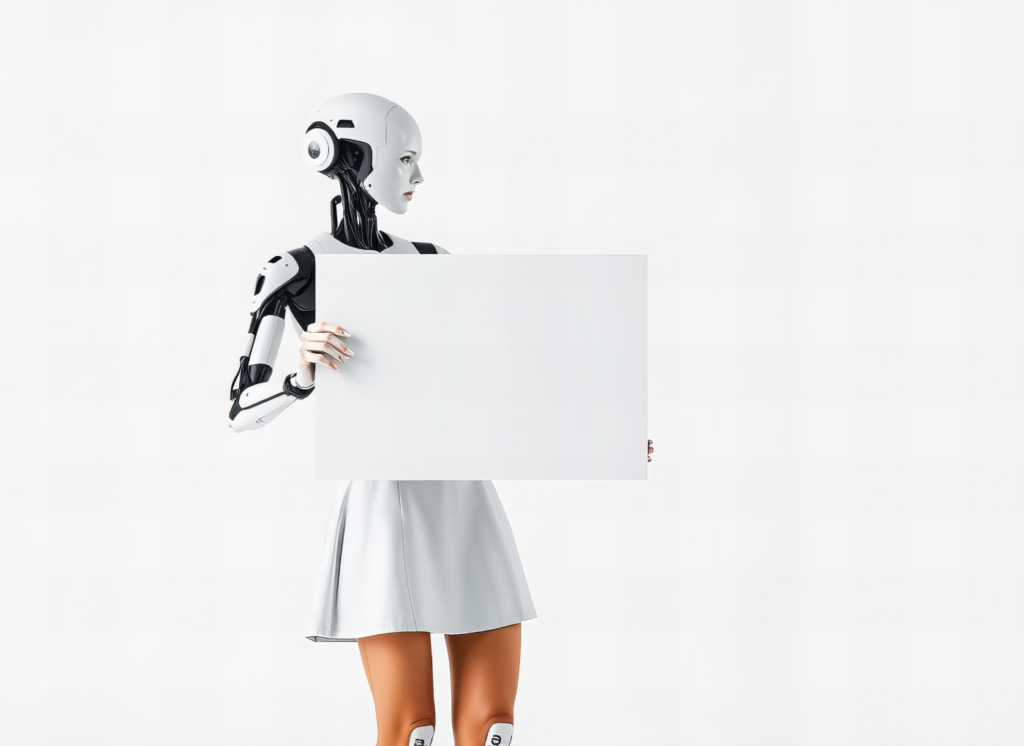 Novi đir na društvenim mrežama: Gle što moj AI kaže o meni