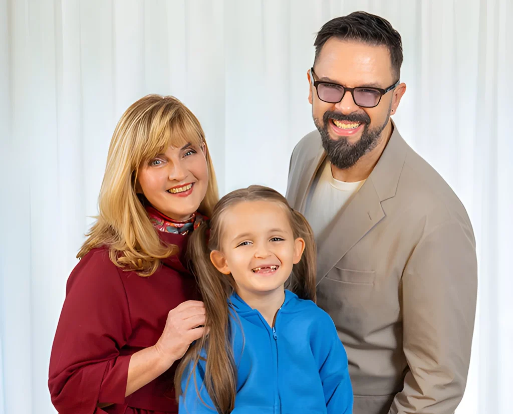 Priključili smo se blagdanskoj kampanji UNICEF-a jer svako dijete je važno